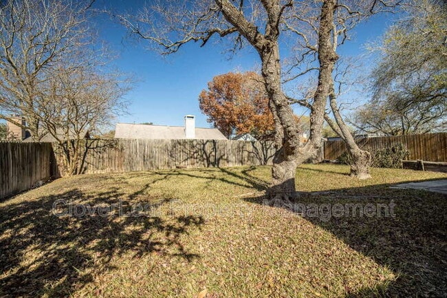 Building Photo - 3421 Turnabout Loop