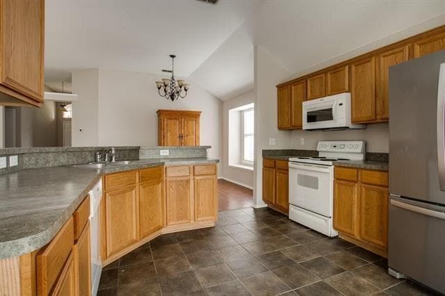 Building Photo - 9213 Norfolk Ln