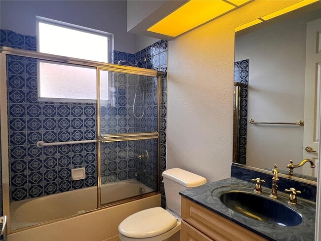 Building Photo - 7118 42nd Ct E