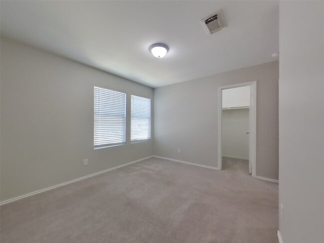 Building Photo - 7734 Galleon Field Ln