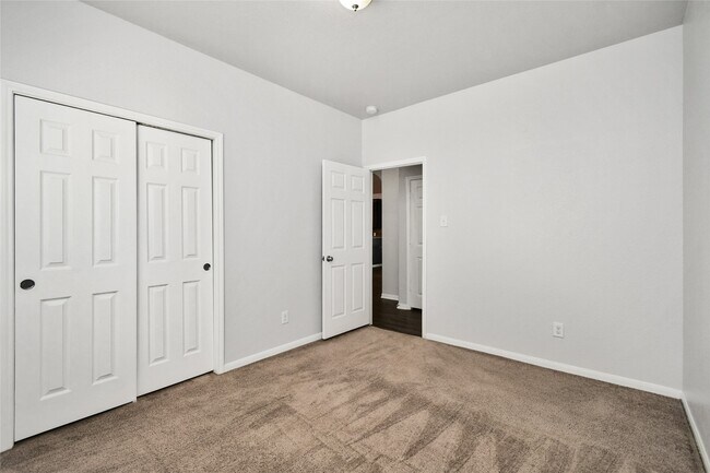 Building Photo - 21626 Rainfall Park Dr