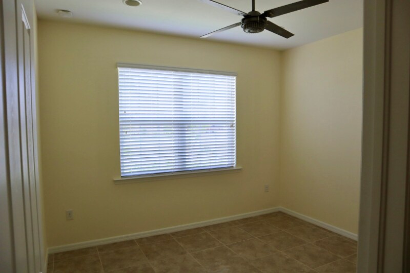 Building Photo - 15201 Torino Ln