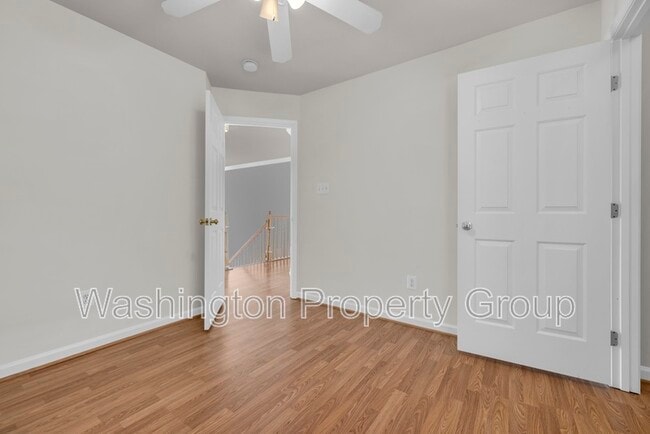 Building Photo - 43654 Kenai Ct