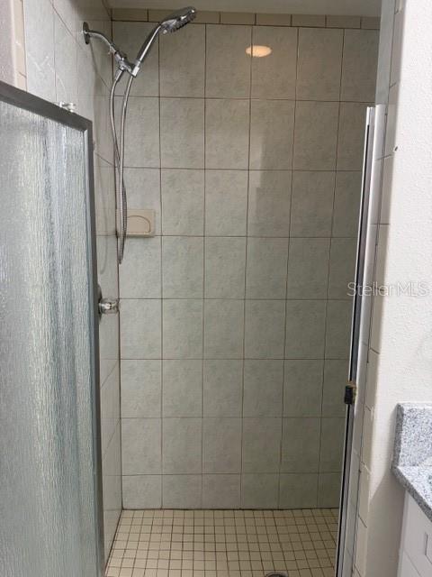 Building Photo - 3212 E Wilder Ave