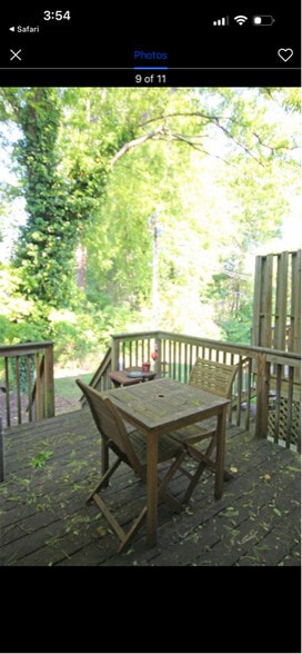 Building Photo - 5003 Edwards Rd