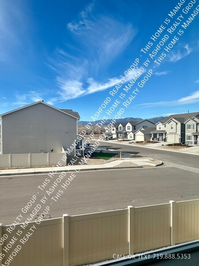 Building Photo - 7351 Coppermine Ct