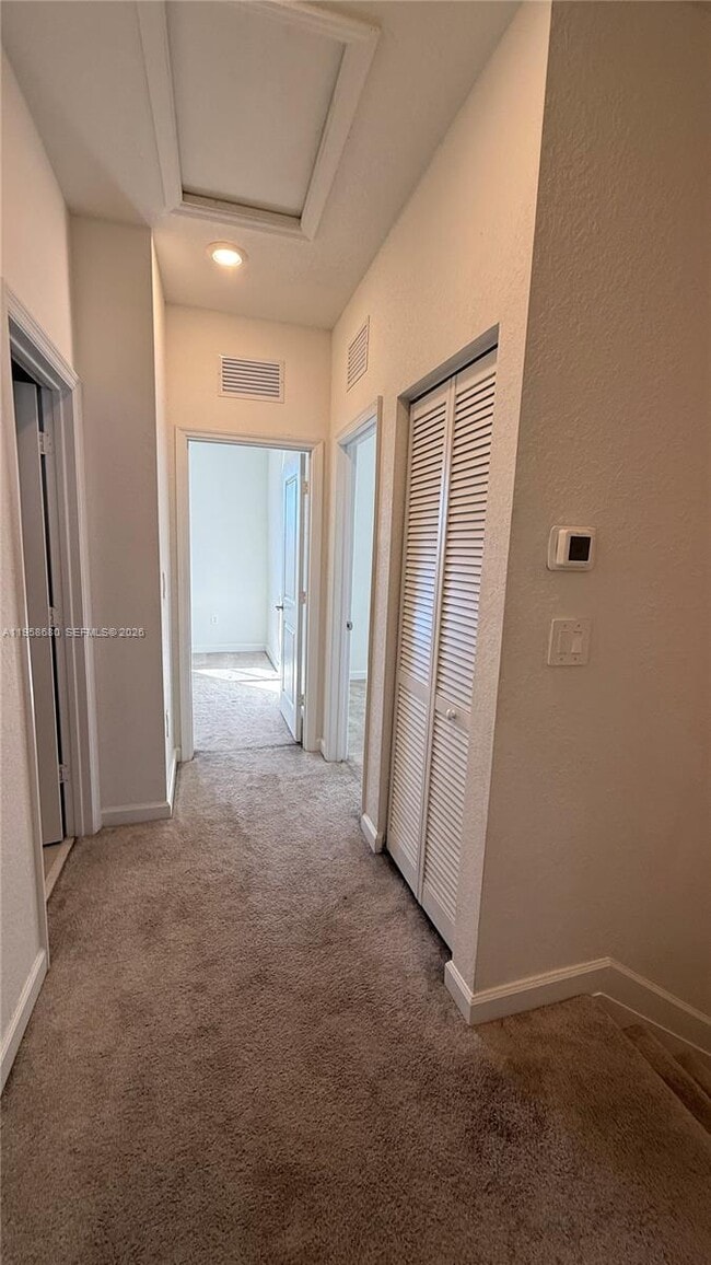 Building Photo - 13229 SW 286th Terrace