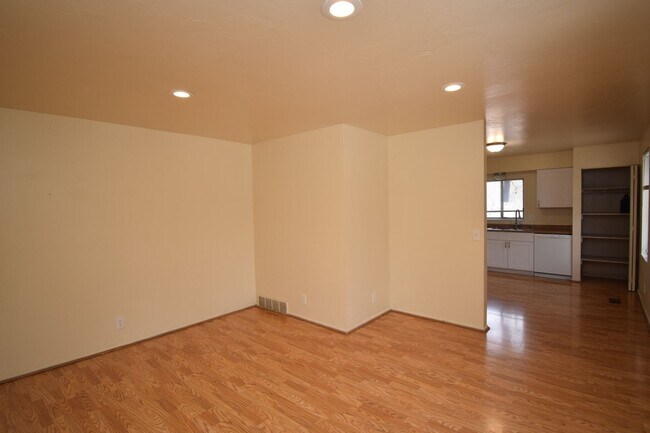 Building Photo - 4277-4279 S 1350 E