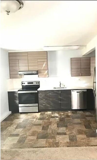 Building Photo - 70 Paloma Ave