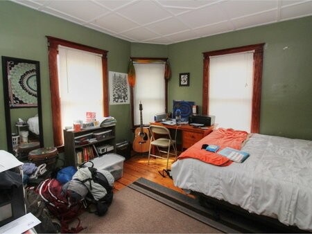 Building Photo - 374 North St