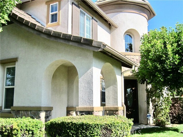 Building Photo - 15991 Nature Trail