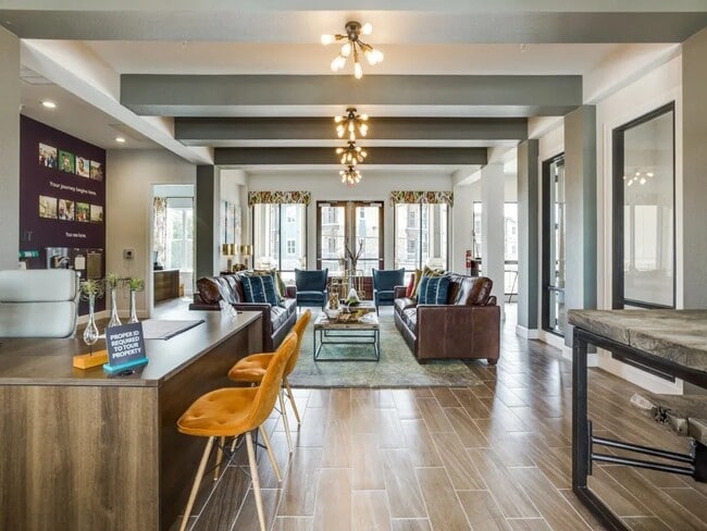 Building Photo - 14722 Nacogdoches Rd