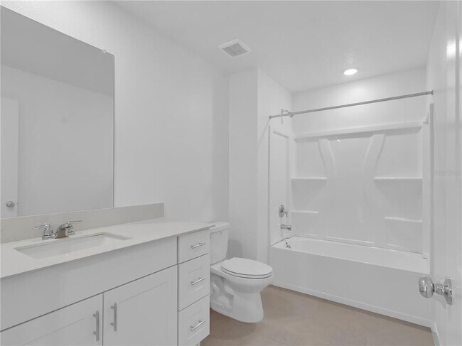 Building Photo - 5757 Red Kite Dr