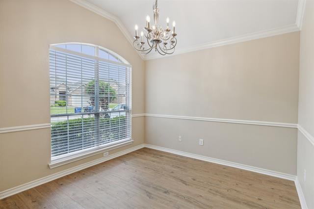 Building Photo - 9405 Fenway Dr