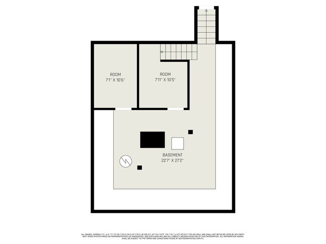 Building Photo - 303 Eureka Ave SE