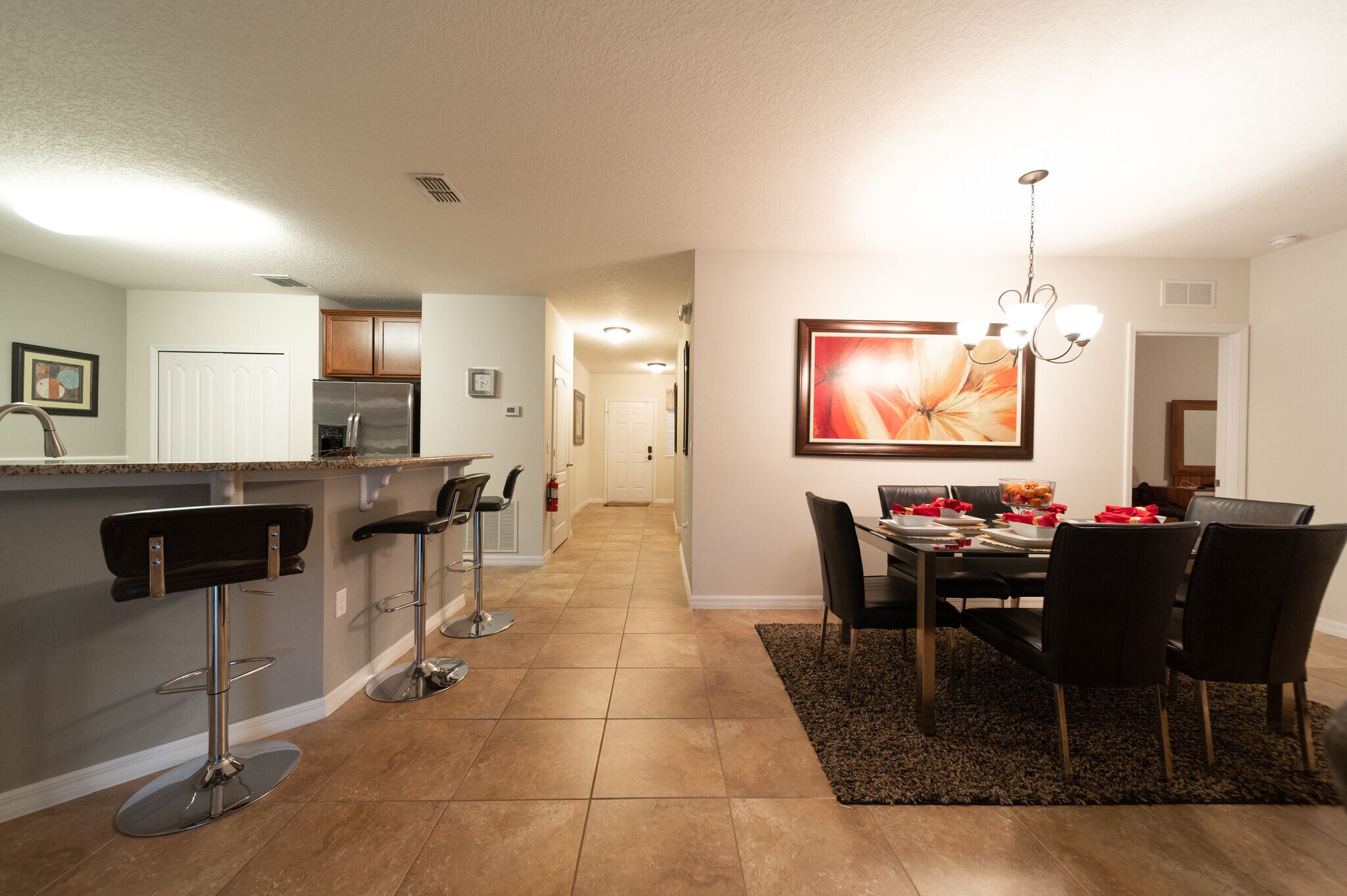 Building Photo - 1138 Cypress Pointe Blvd