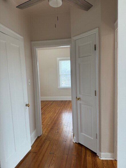 Building Photo - 4120 Smith Rd