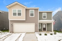 Building Photo - 11815 Moorfield Ln