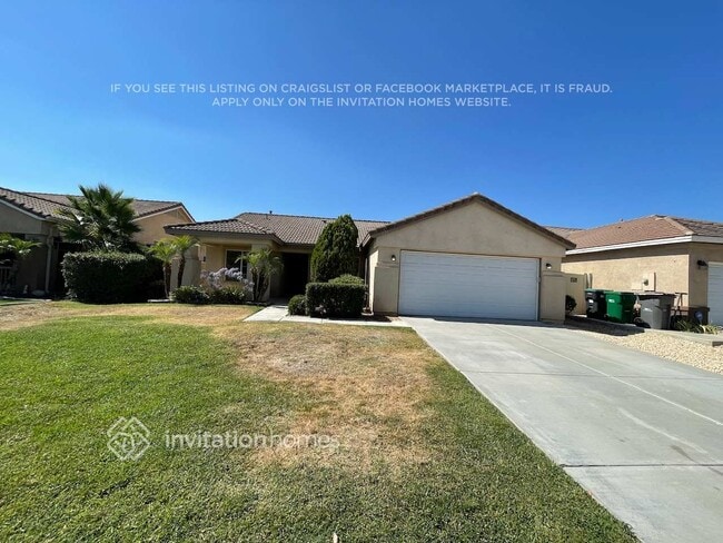 Building Photo - 31289 Ermitage Ln