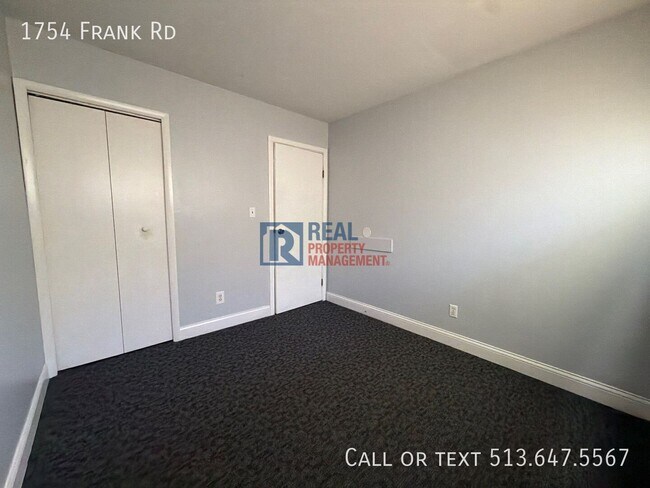 Building Photo - 1754 Frank Rd