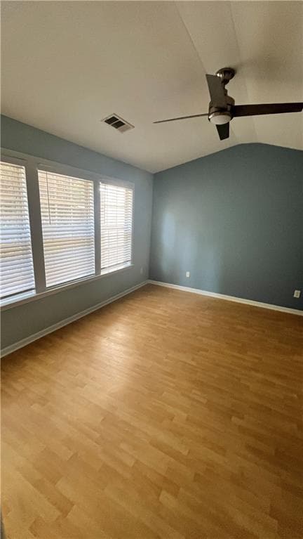 Building Photo - 4645 Valais Ct