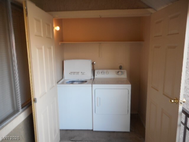 Building Photo - 5160 Indian River Dr