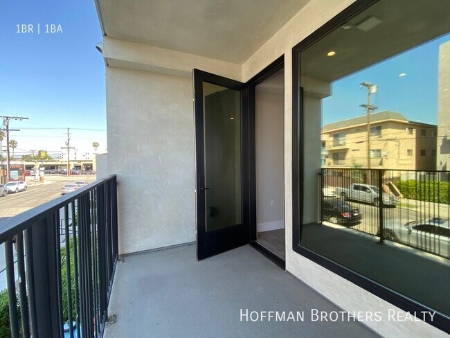 Building Photo - 5552 Bonner Ave