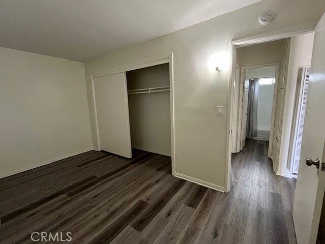 Building Photo - 45521 Sunset Ln