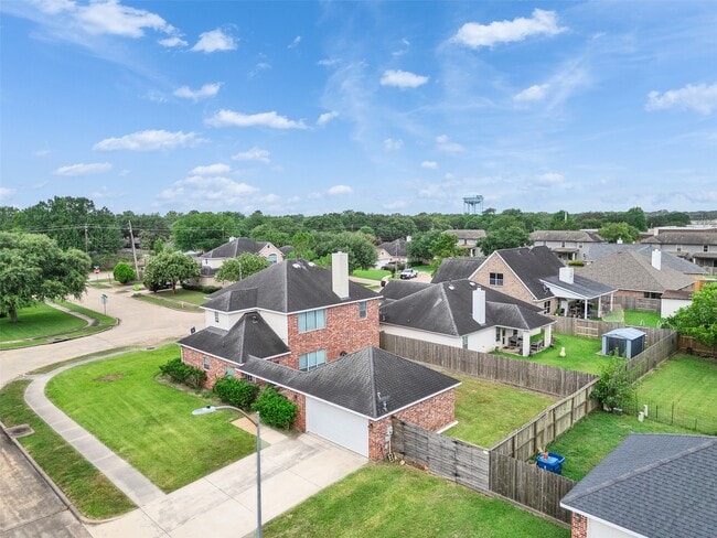 Building Photo - 4409 Juan Carlos Ct