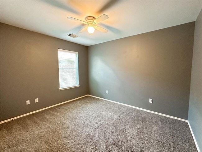 Building Photo - 10010 Bald Ridge Ln