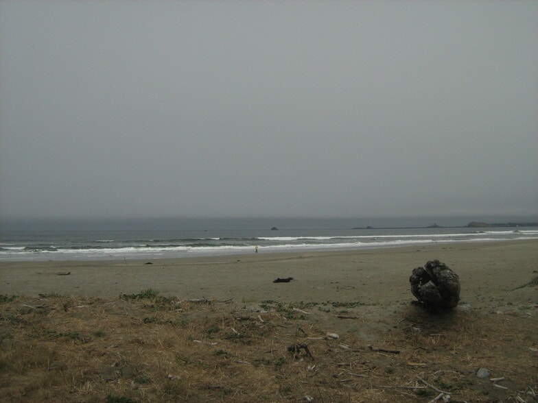 Endert Beach free public access beach near home - 2710 Oliver Ave