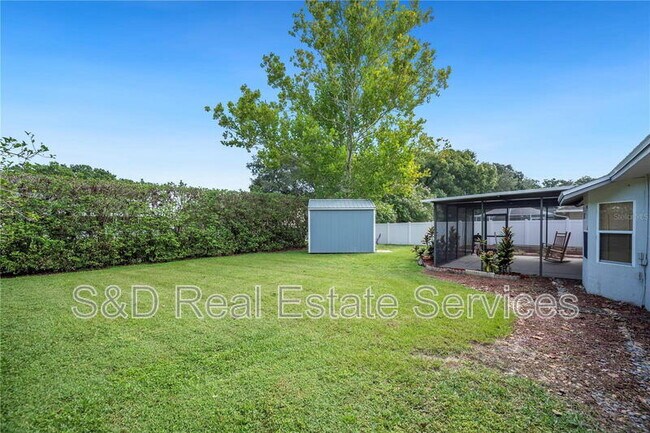 Building Photo - 3668 Joshua Ln