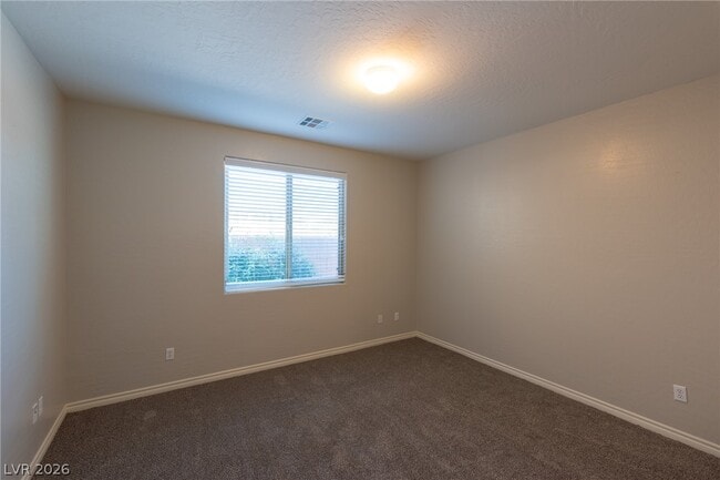 Building Photo - 677 Coffee Cherries Ct