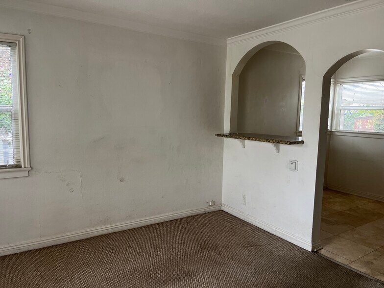 Building Photo - 2313 247th St