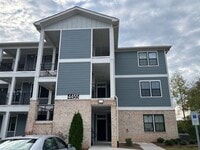 Building Photo - Brand New Luxury 2 Bed/2 Bath Condo - Wate...