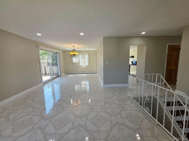 Building Photo - 308 Browns Rd