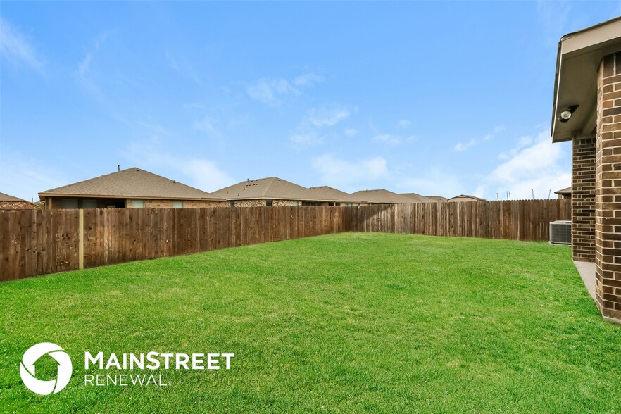 Building Photo - 2519 Sunburst Dr