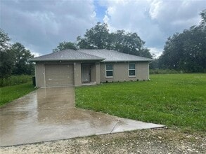 Building Photo - 3284 SW 144th Avenue Rd