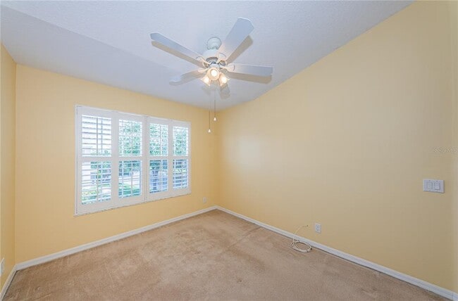Building Photo - 580 Shoreham Ct NE