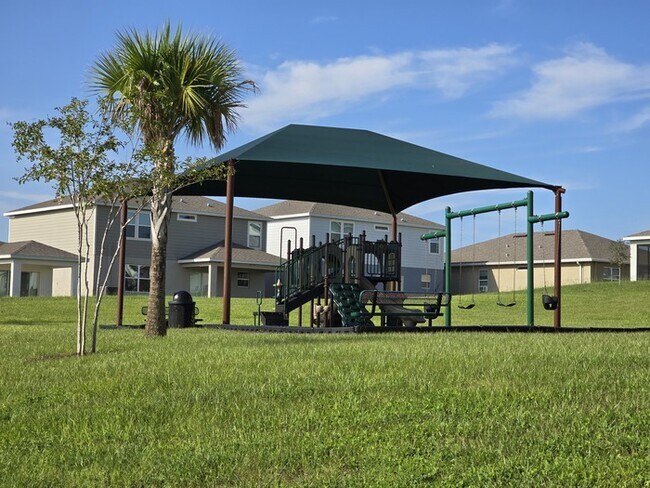 Building Photo - Beautiful 3/2/2 SF Home For Rent in Davenport, FL $2199