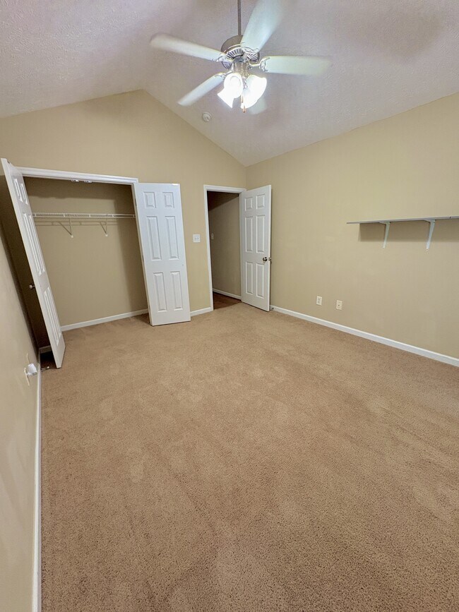 Building Photo - 2741 Millmann Rd