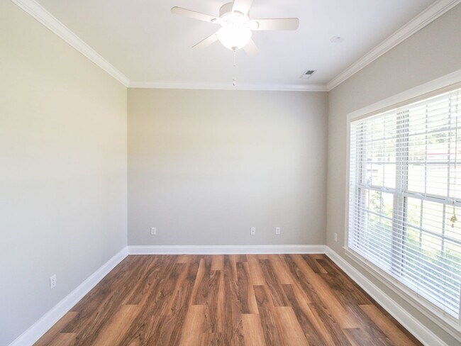 Building Photo - 27632 Keeton Rd