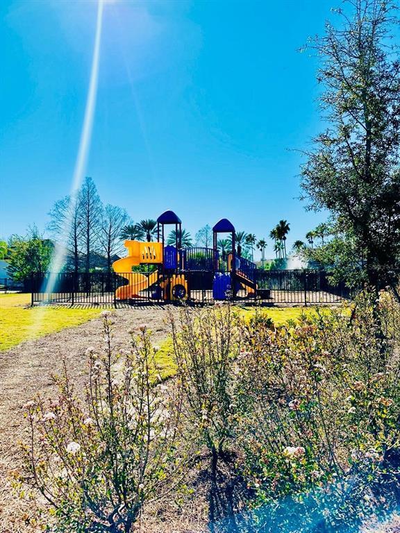Building Photo - 5563 Millennia Park Dr