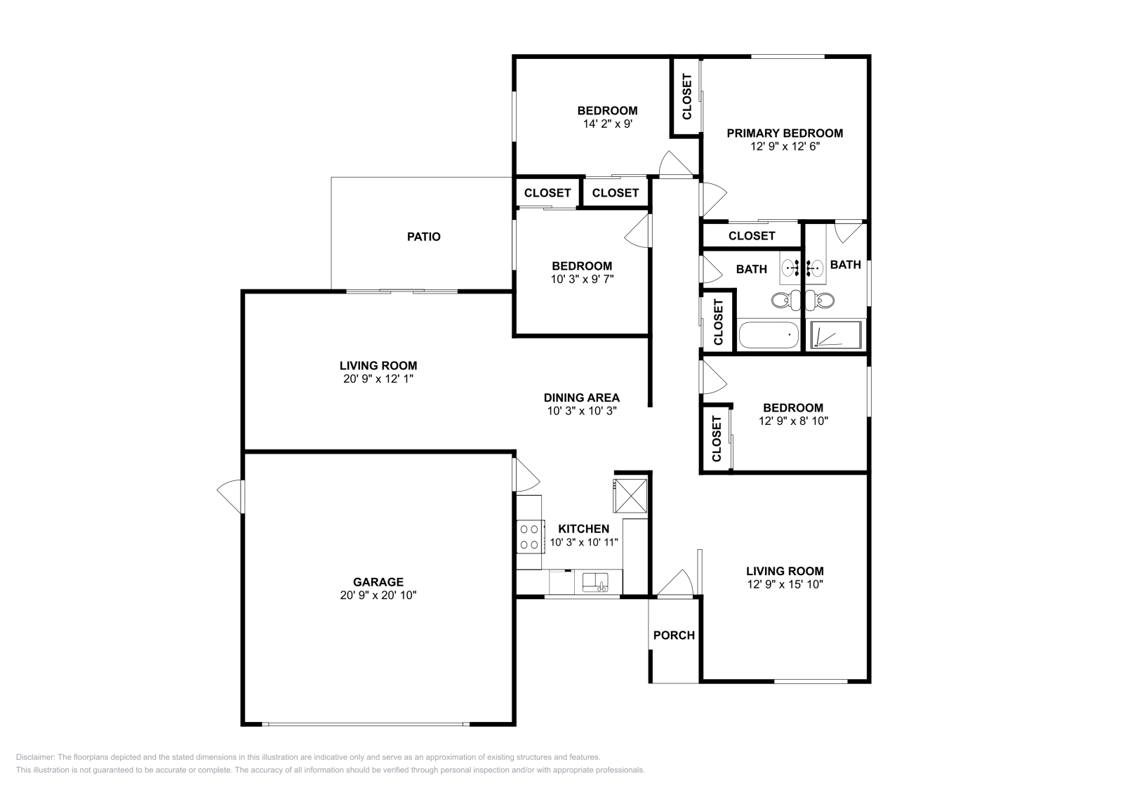 Building Photo - 11219 N 51st Dr