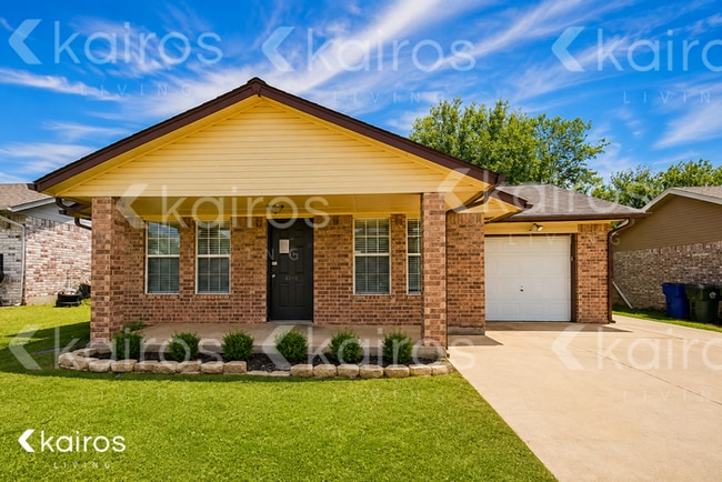 Building Photo - 2010 Creekridge Dr