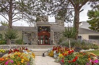 Building Photo - Kimberly Woods Apartments