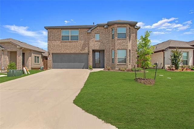 Primary Photo - 1144 Goldenrod Dr