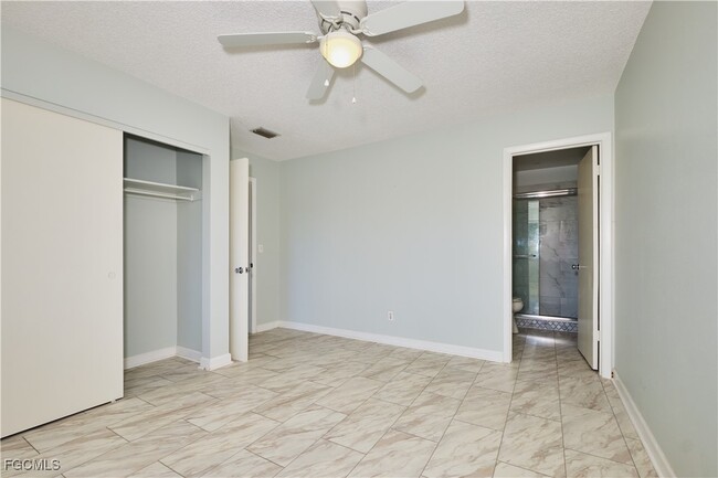 Building Photo - 6184 Michelle Way