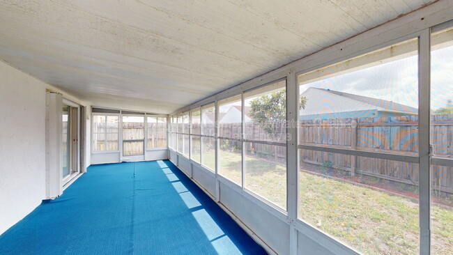 Building Photo - 654 Caladesi Trail