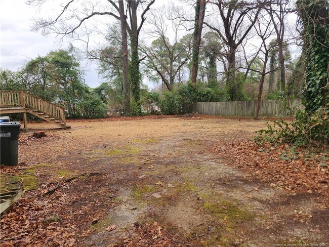 Building Photo - 612 Greenland Dr